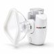 HUGO-MED Wearable Mesh-Vernebler Modell NBM-12